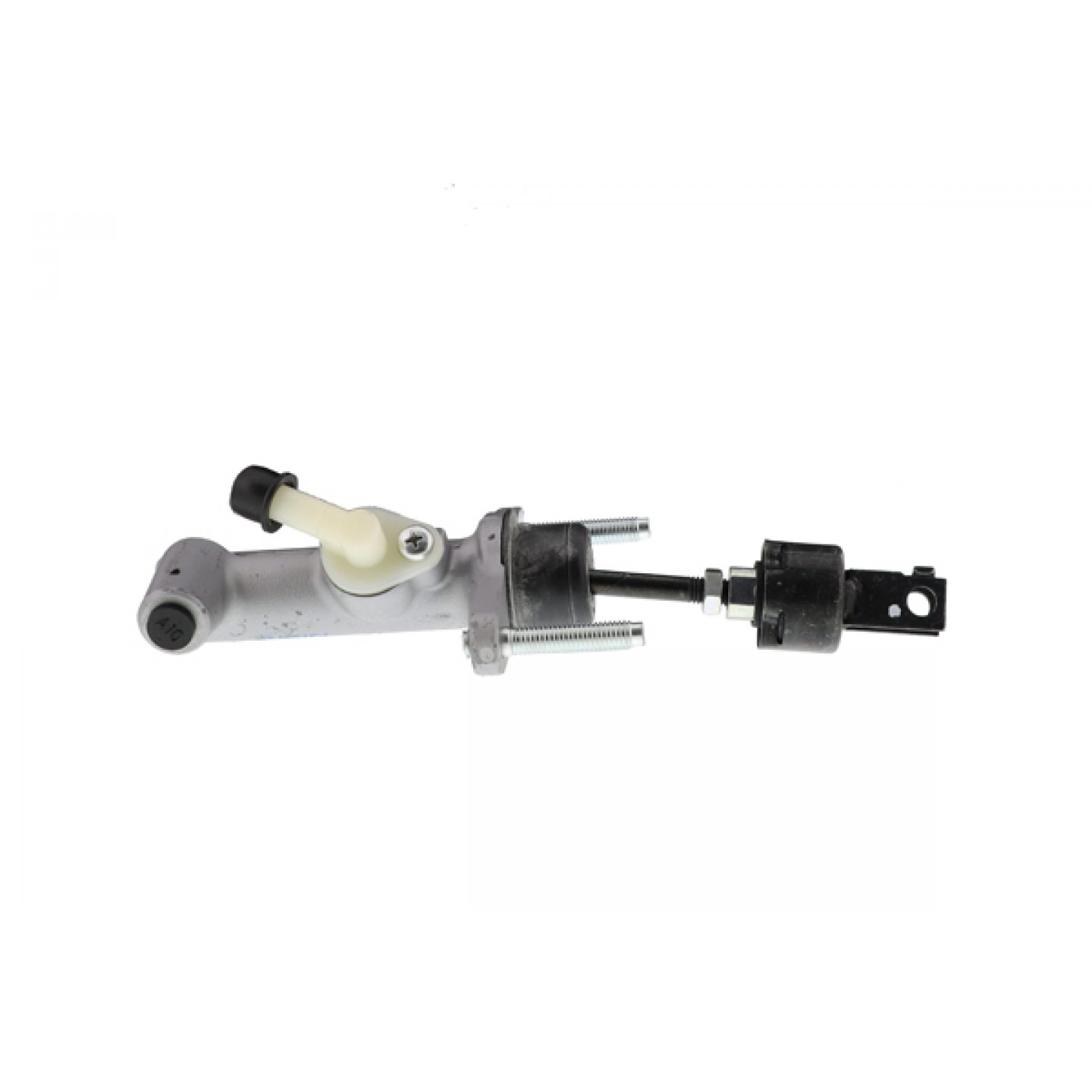 Cylindre émetteur, embrayage AISIN CMT-076