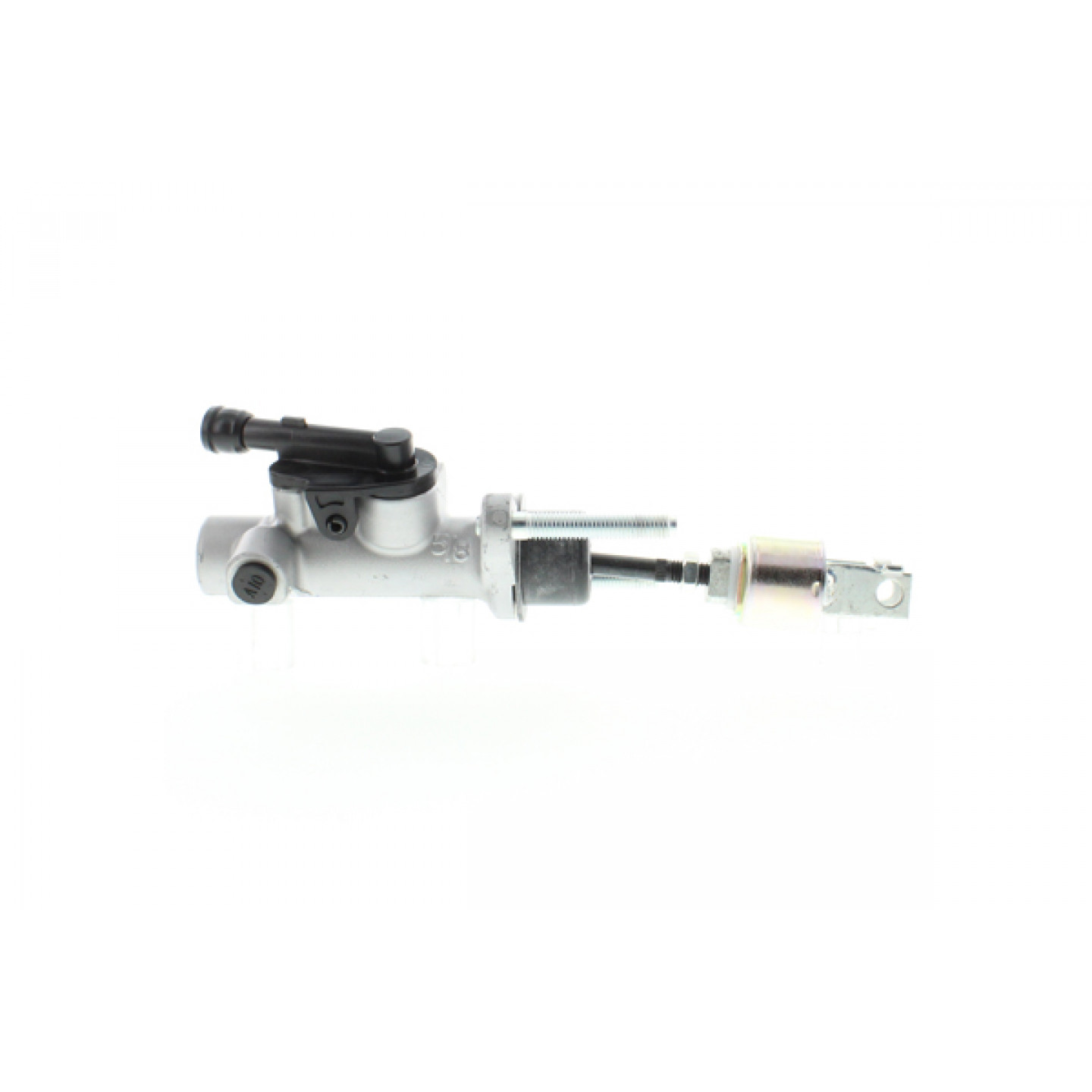 Cylindre émetteur, embrayage AISIN CMT-146