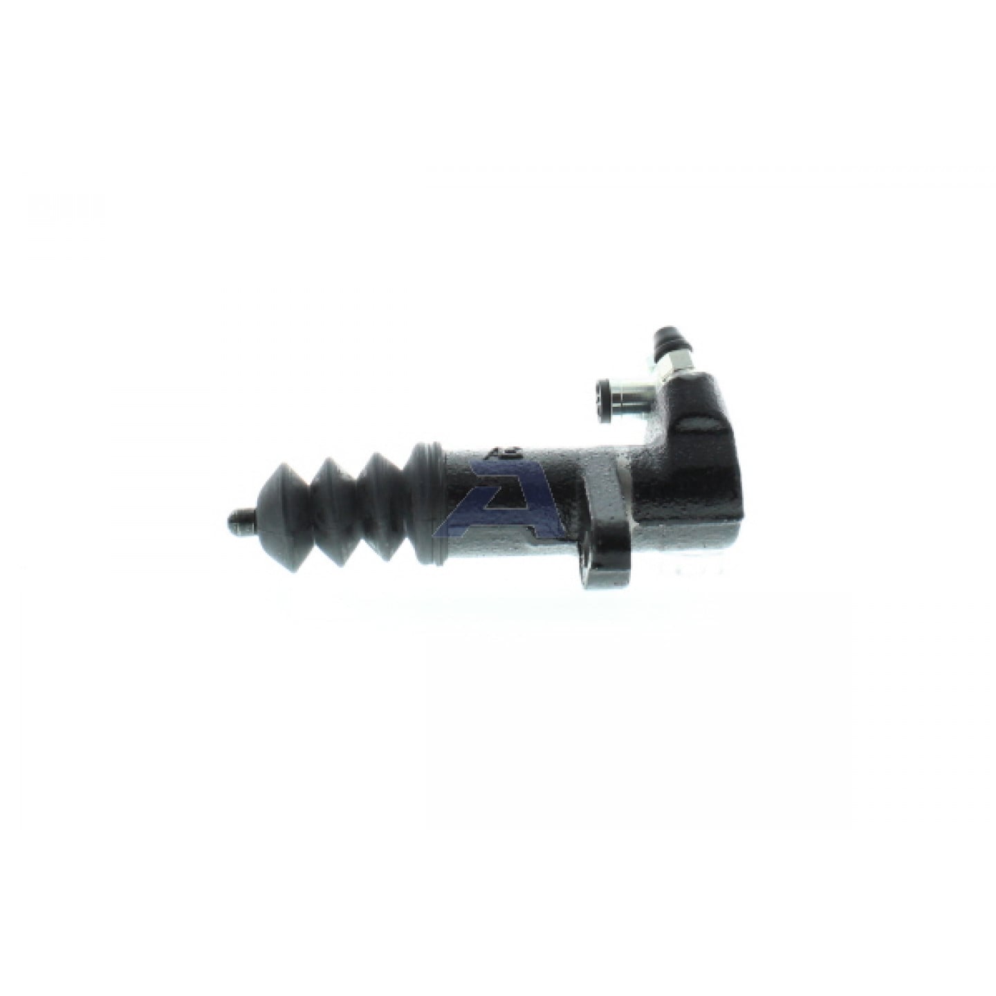 Cylindre récepteur, embrayage AISIN CRM-023