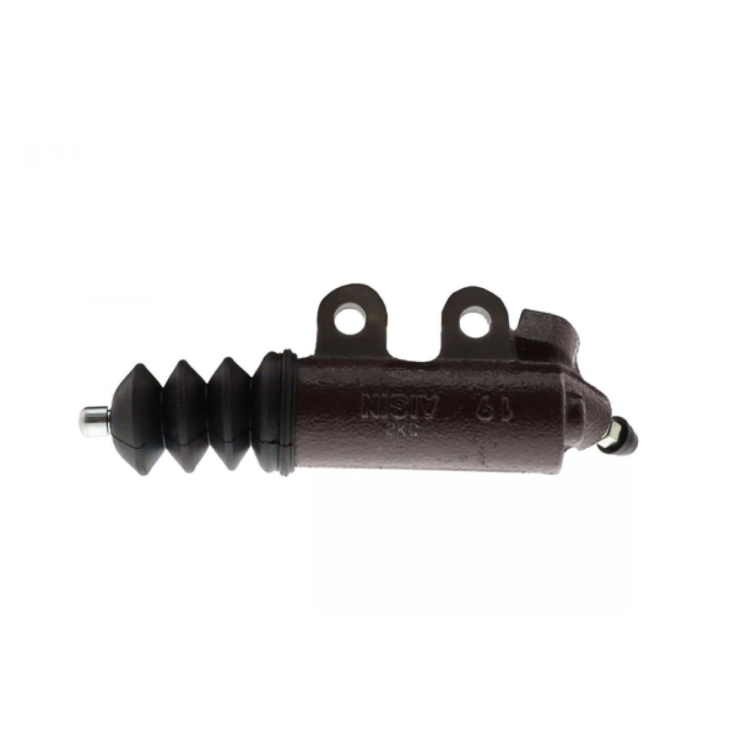 Cylindre récepteur, embrayage AISIN CRT-087