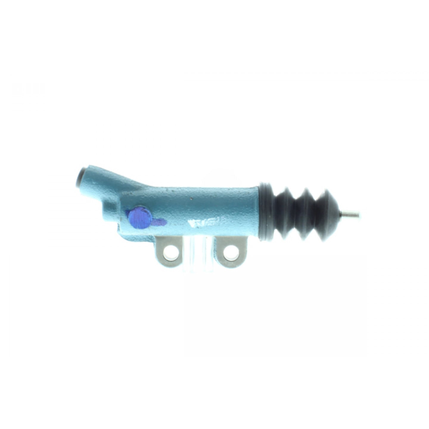 Cylindre récepteur, embrayage AISIN CRT-132