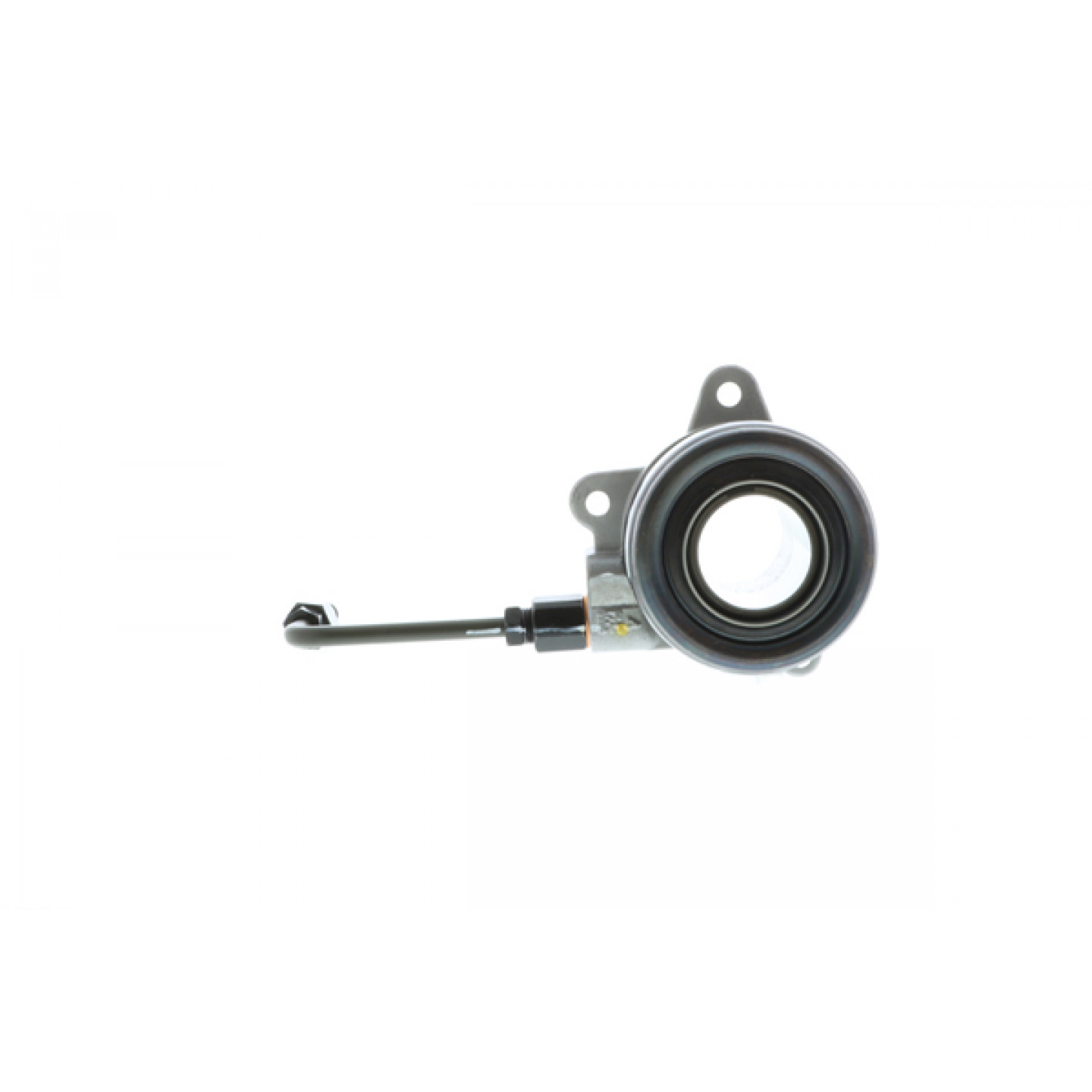 Débrayage central, embrayage AISIN CSCK-001