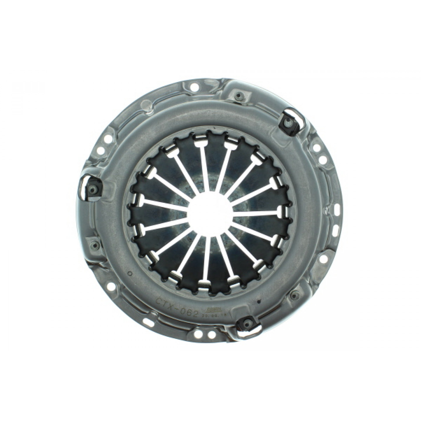 ctx-062_02.jpg?1