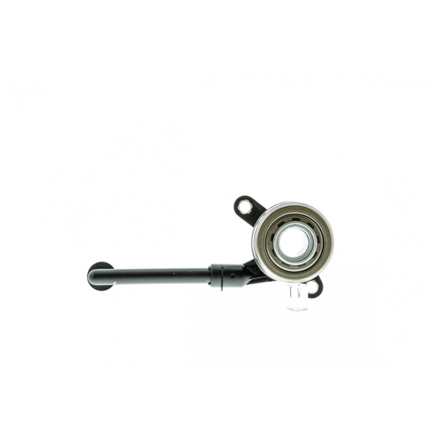 Débrayage central, embrayage AISIN CSCE-RE03