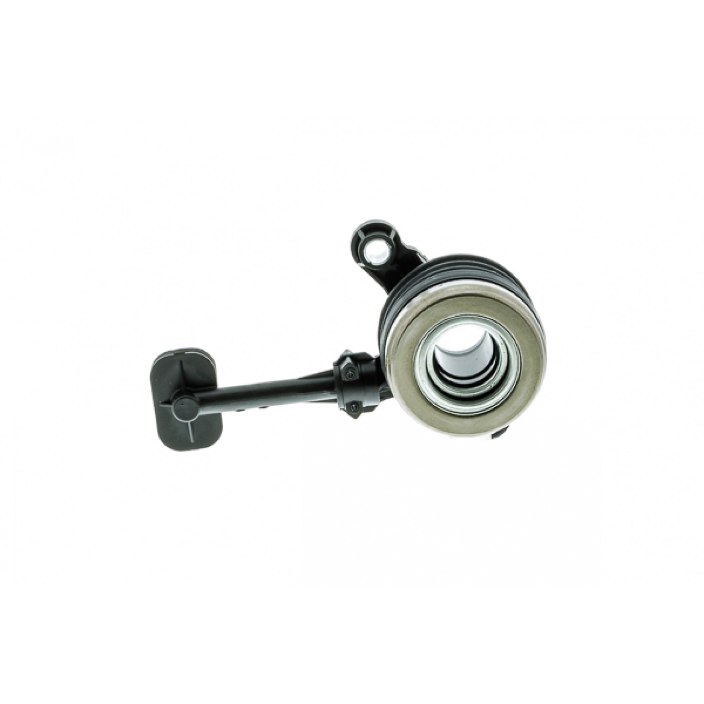 Débrayage central, embrayage AISIN CSCE-RE05