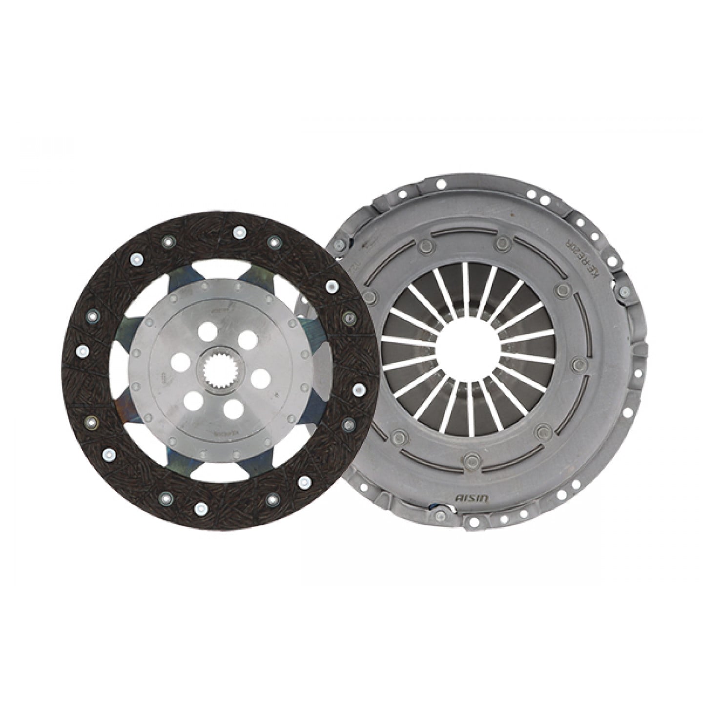 Koppelingsset AISIN KE-RE20R