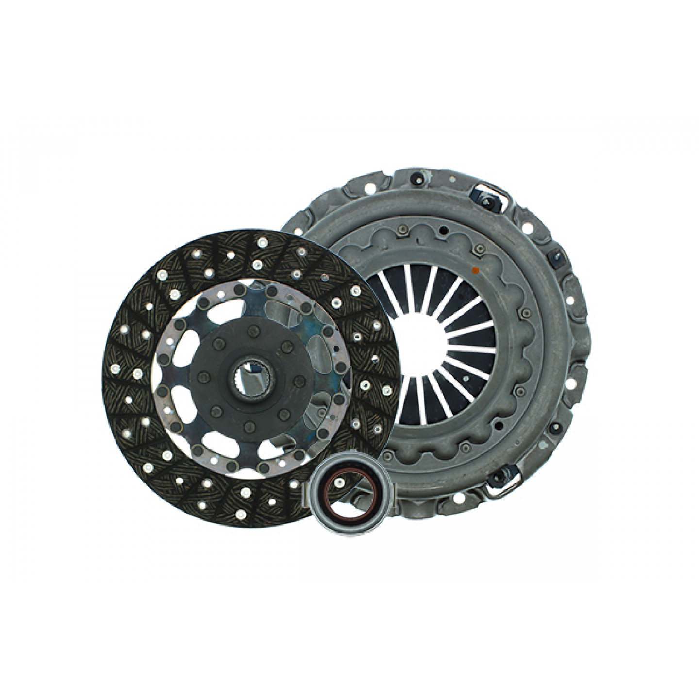 Koppelingsset AISIN KH-080