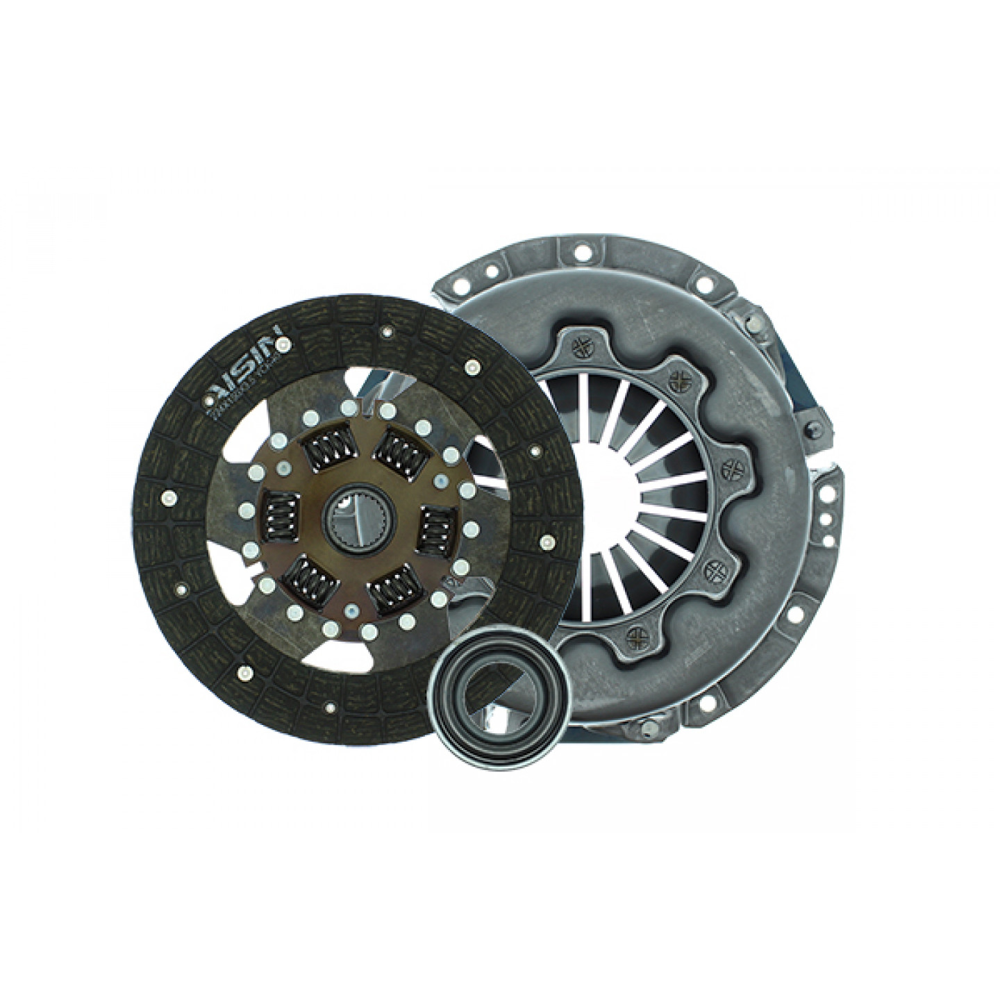Koppelingsset AISIN KN-092A