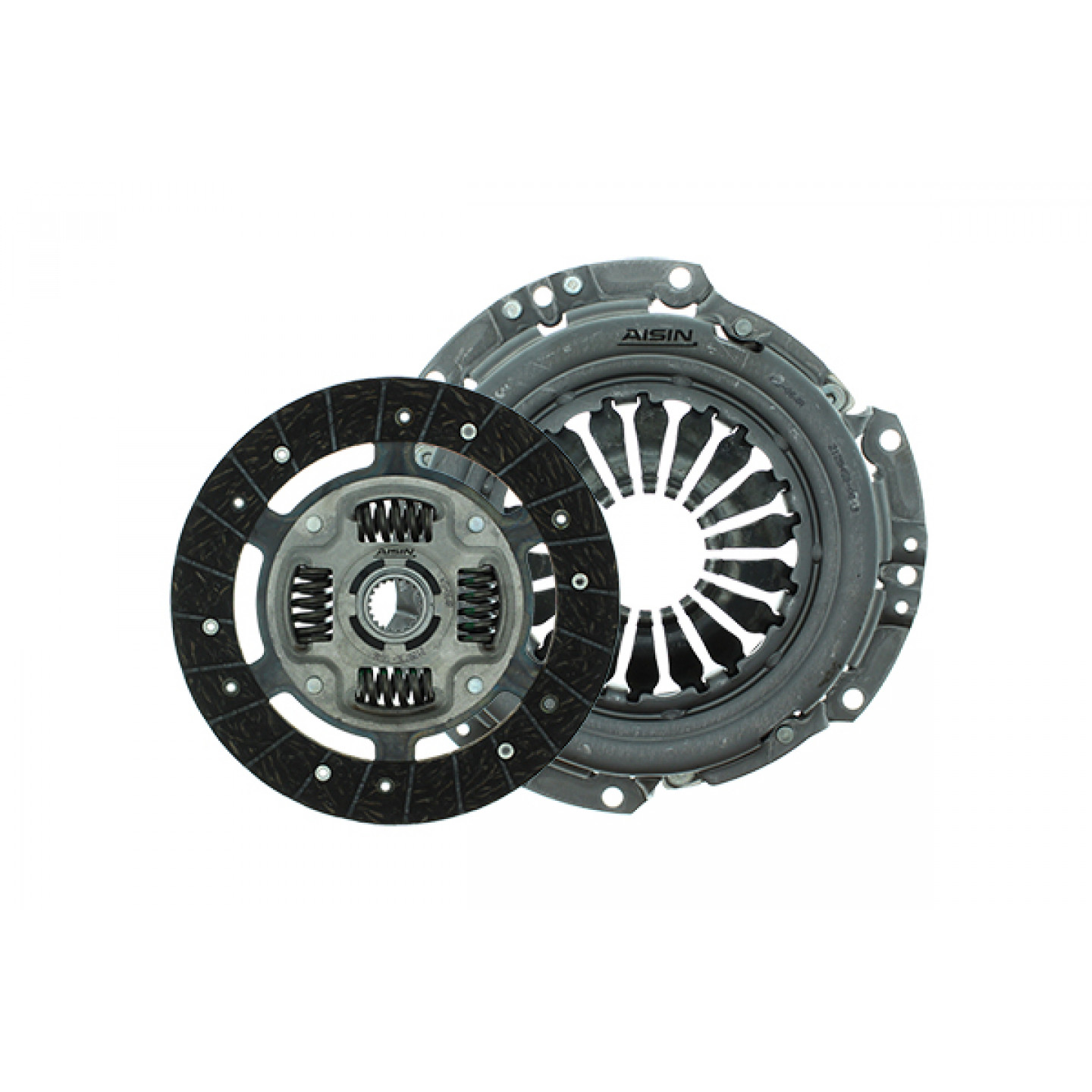 Koppelingsset AISIN KS-064R