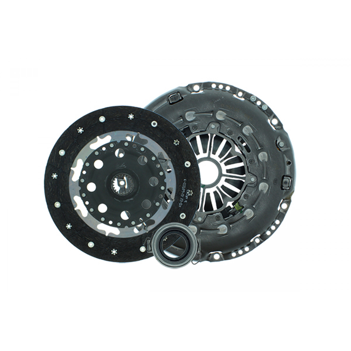 Koppelingsset AISIN KT-342A