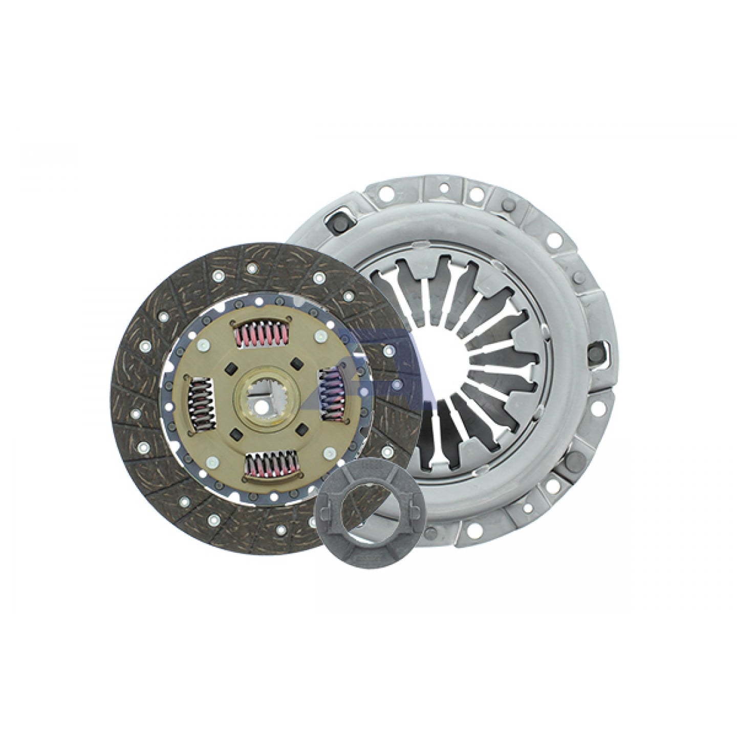 Kupplungssatz AISIN KY-055