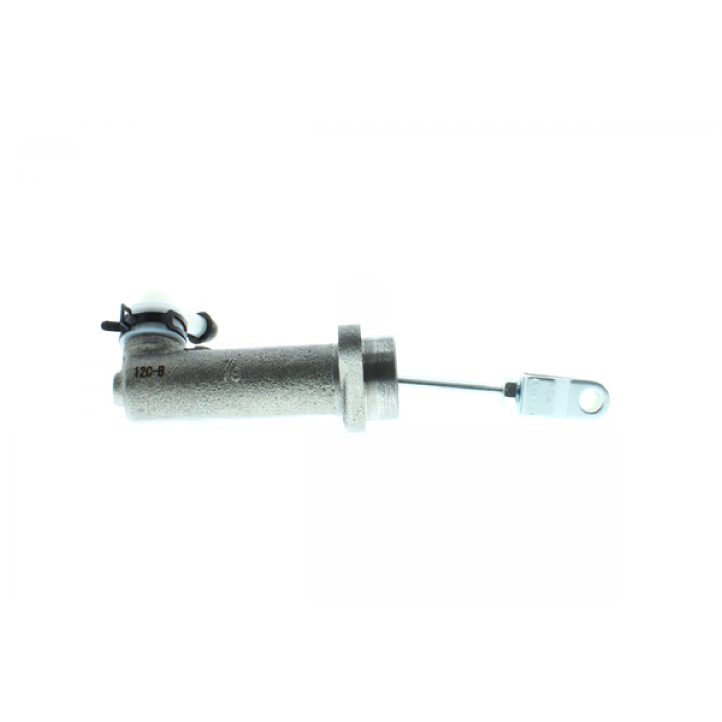 Cylindre émetteur, embrayage AISIN QM-057