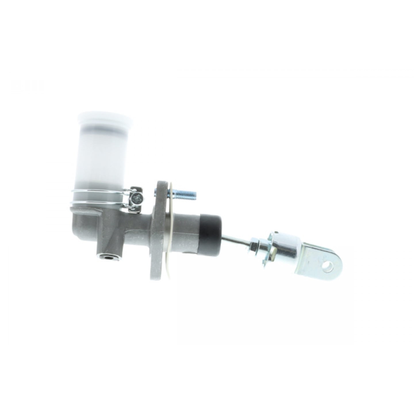 Cylindre émetteur, embrayage AISIN QS-003