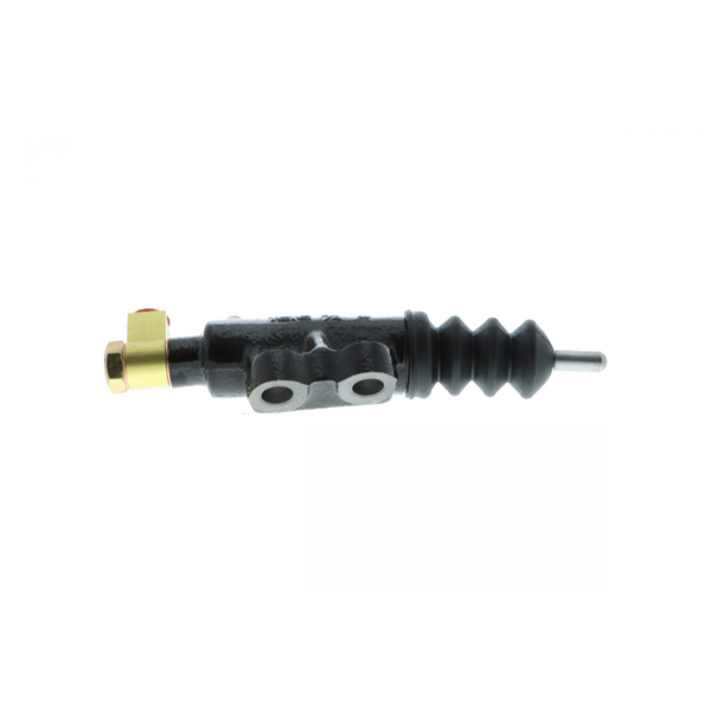 Cylindre récepteur, embrayage AISIN RY-007