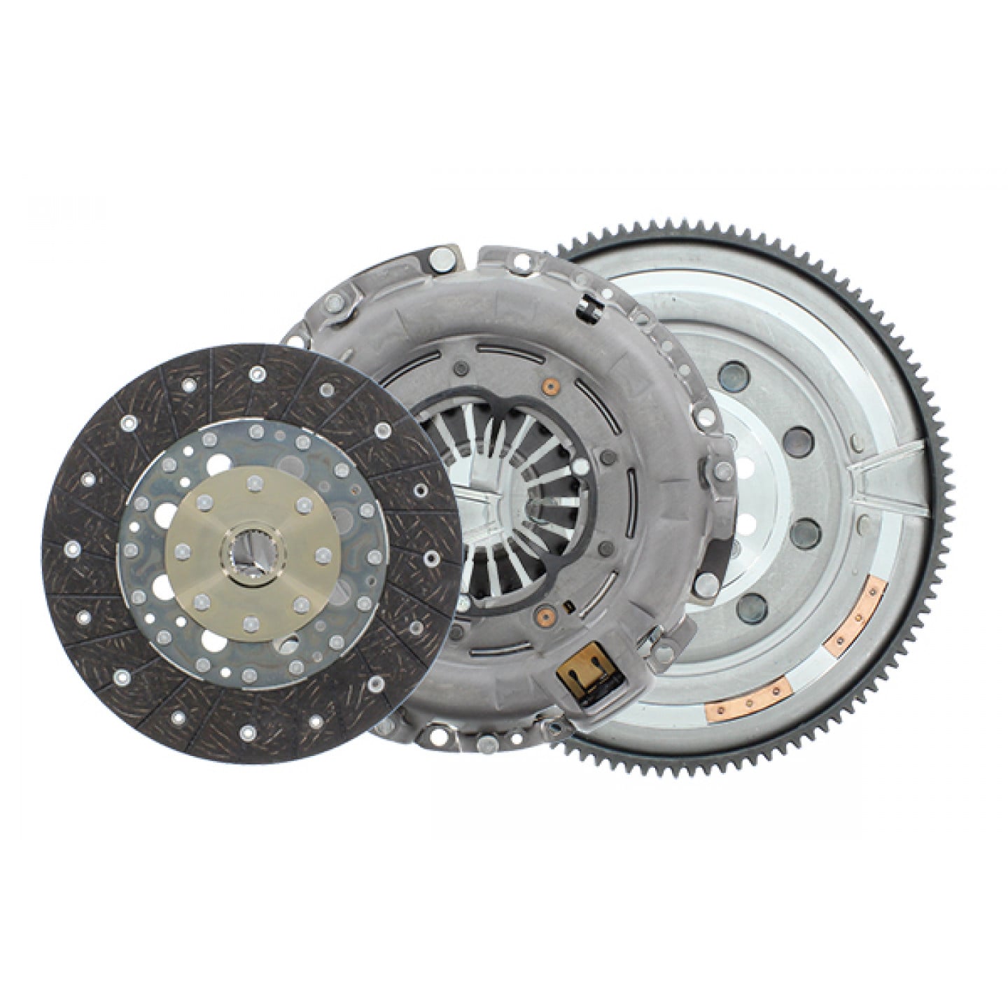 Sada spojky AISIN SKY-121R