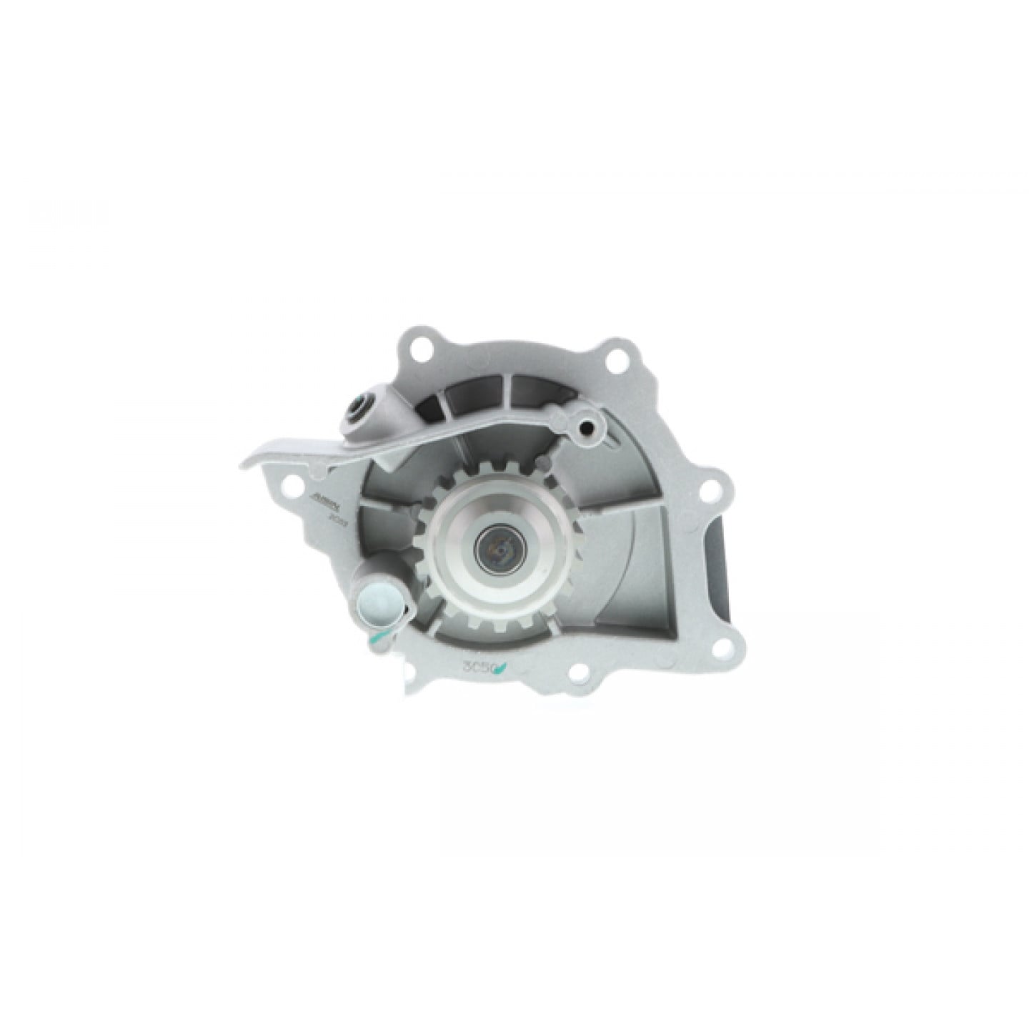 Wasserpumpe, Motorkühlung AISIN WE-FO12
