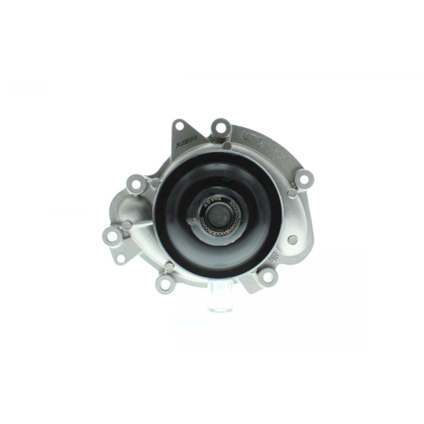 Pompe à eau AISIN WE-MB12