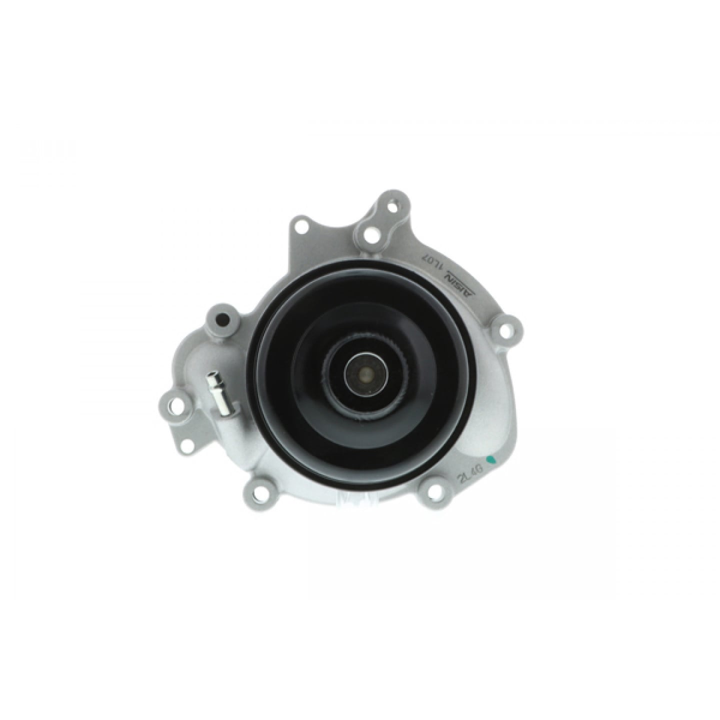 Pompe à eau AISIN WE-MB29