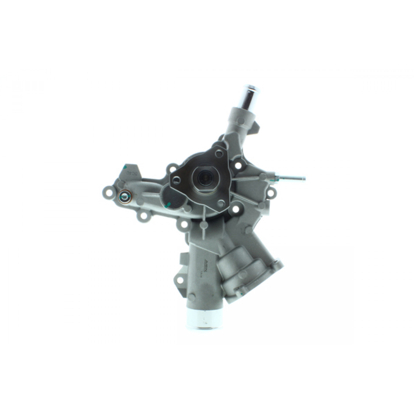 Pompe à eau, refroidissement du moteur AISIN WE-OP09