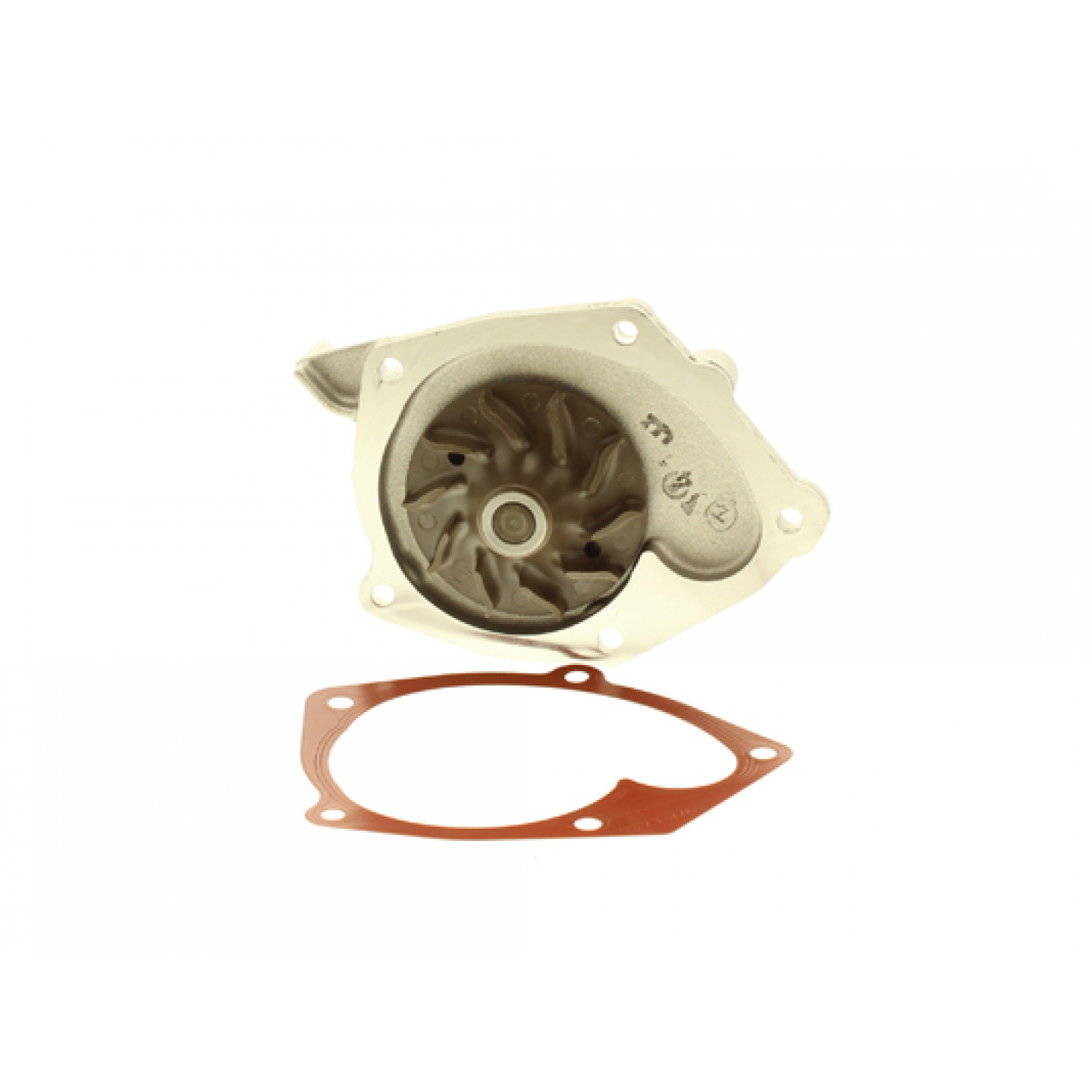 Pompe à eau, refroidissement du moteur AISIN WE-RE01B
