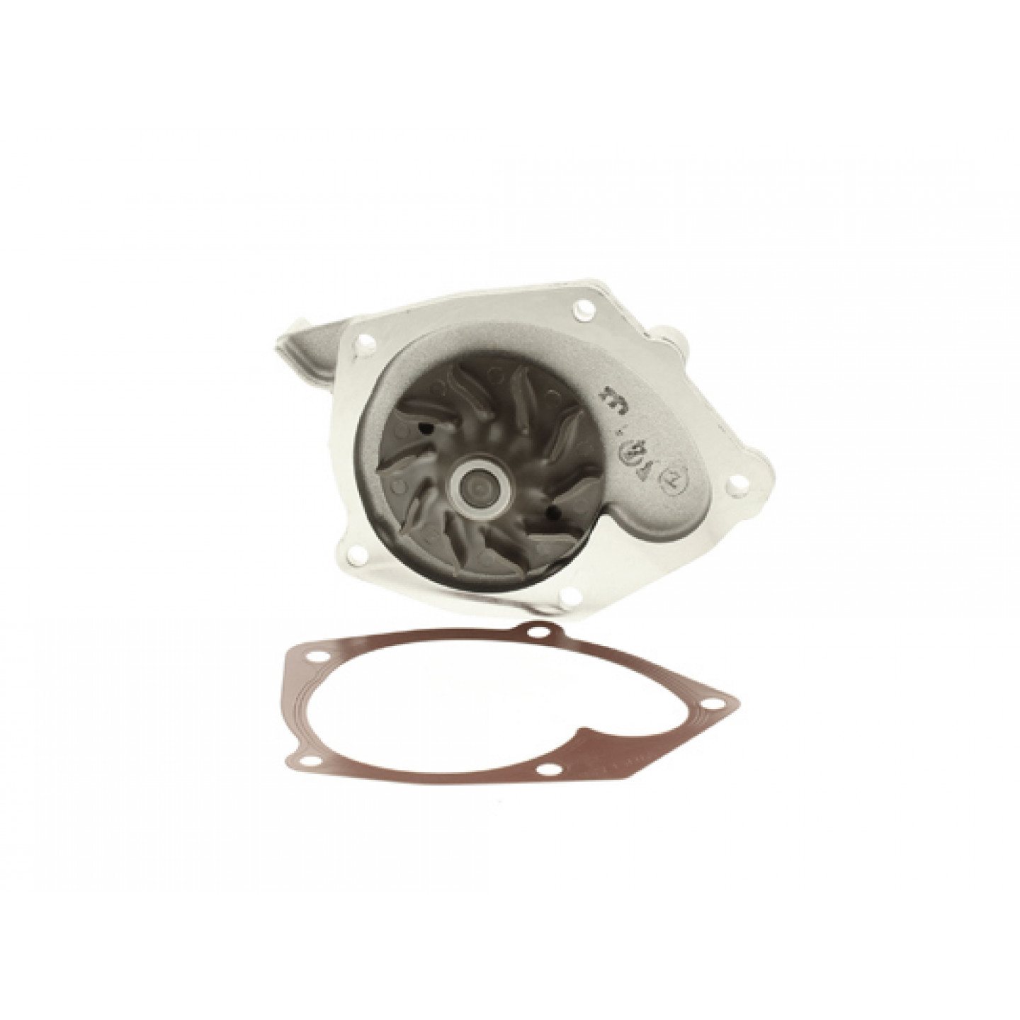 Pompe à eau, refroidissement du moteur AISIN WE-RE03B