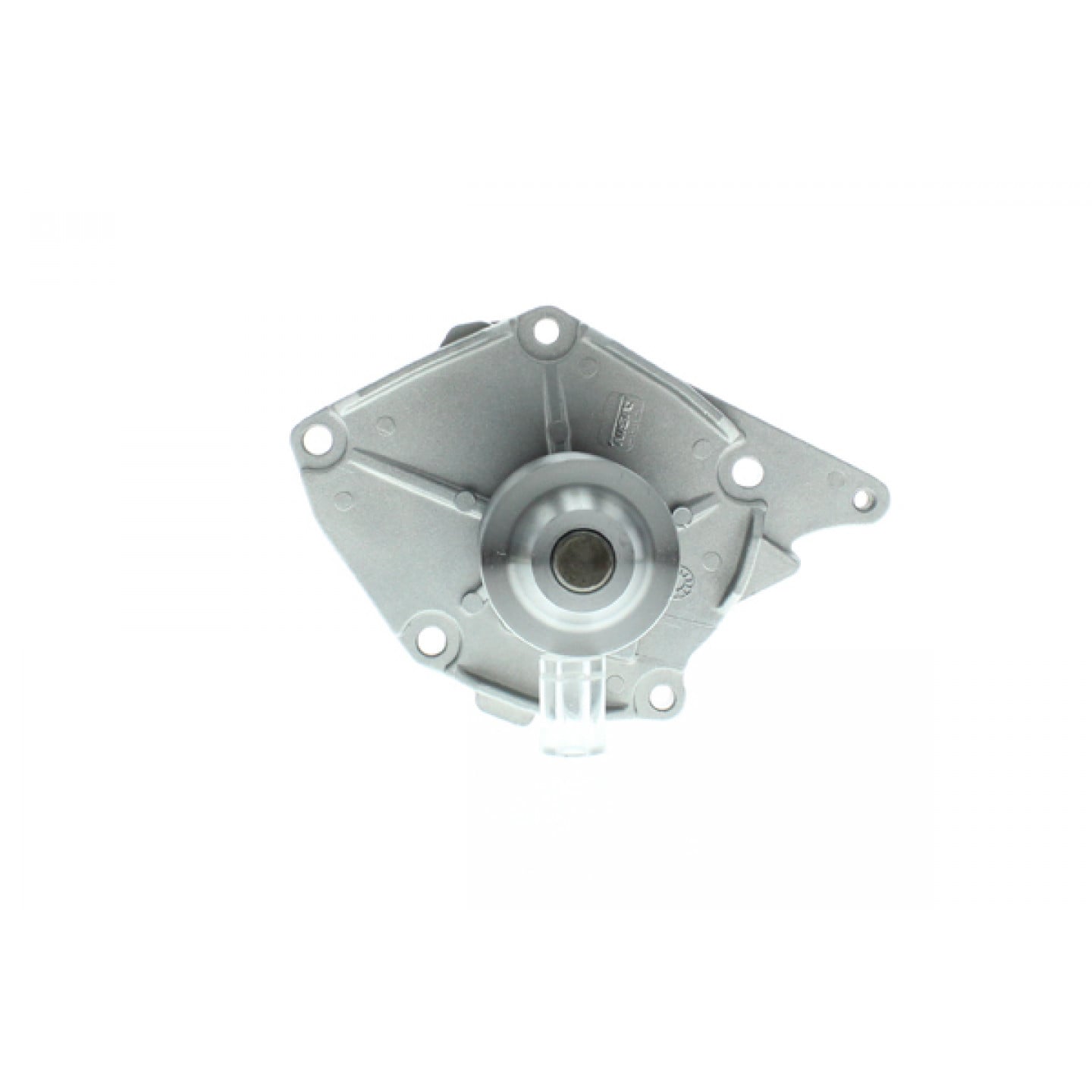 Pompe à eau, refroidissement du moteur AISIN WE-RE06