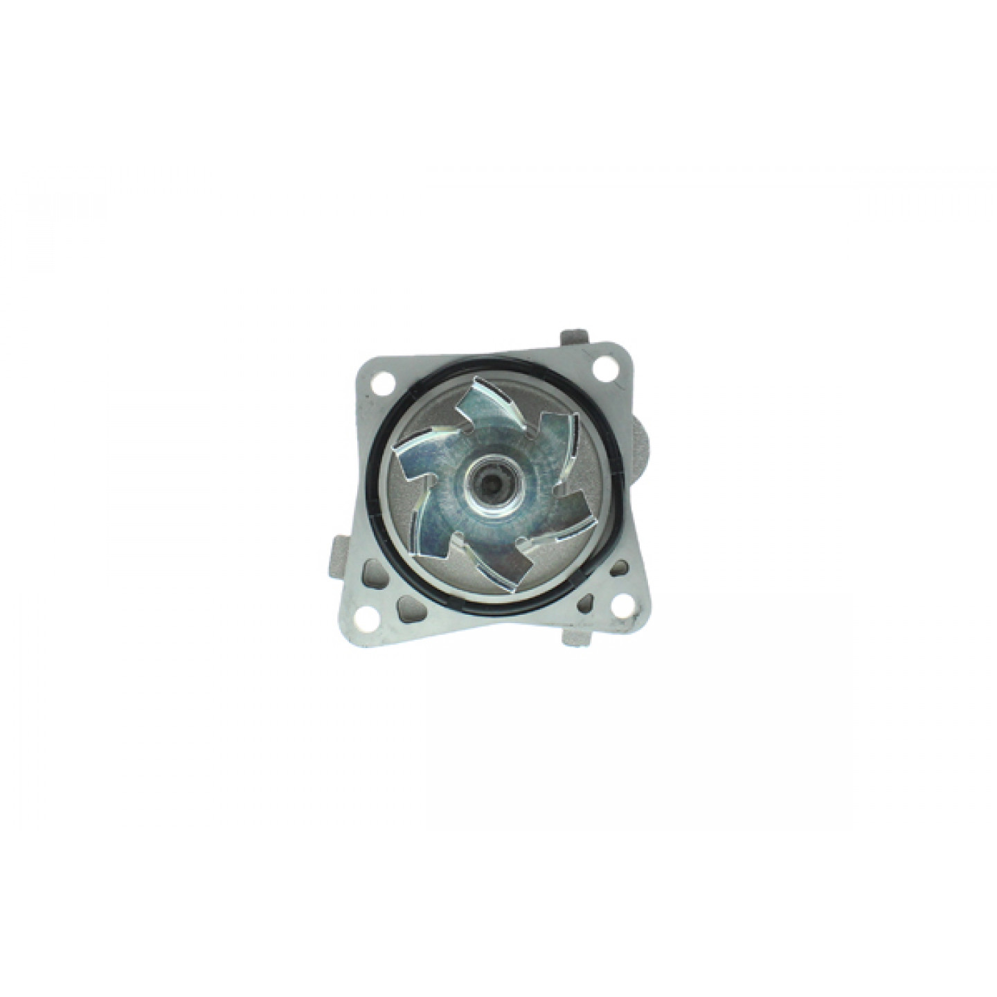 Pompe à eau AISIN WE-SM01B