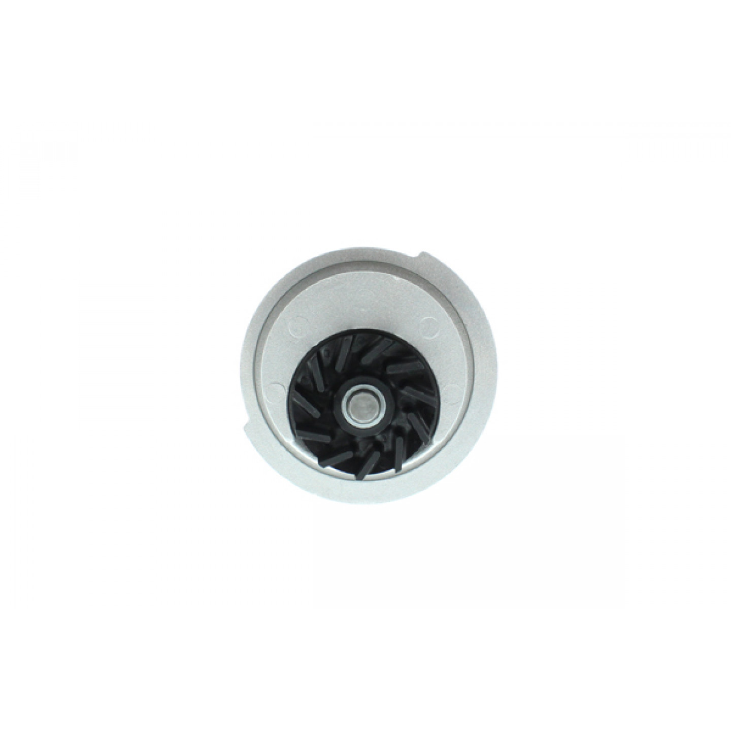 Pompe à eau AISIN WO-004