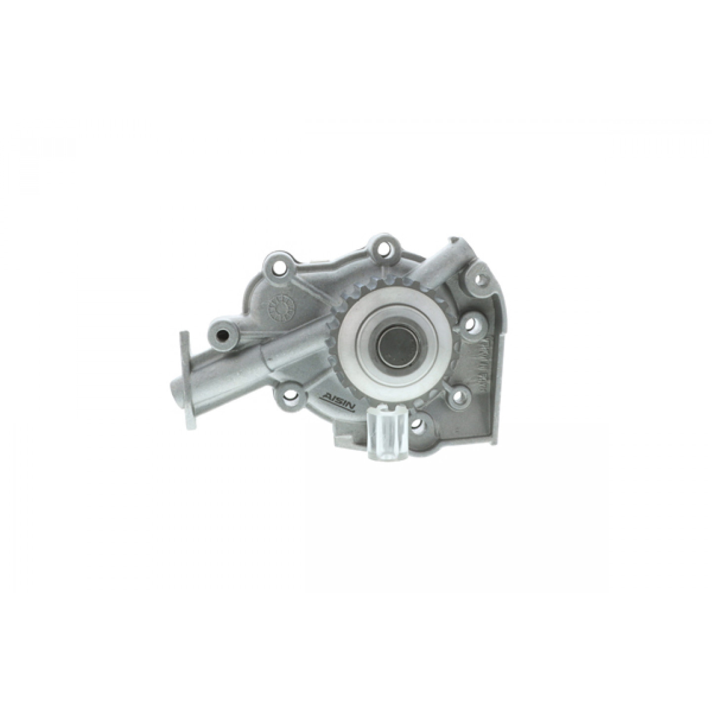 Wasserpumpe AISIN WO-012