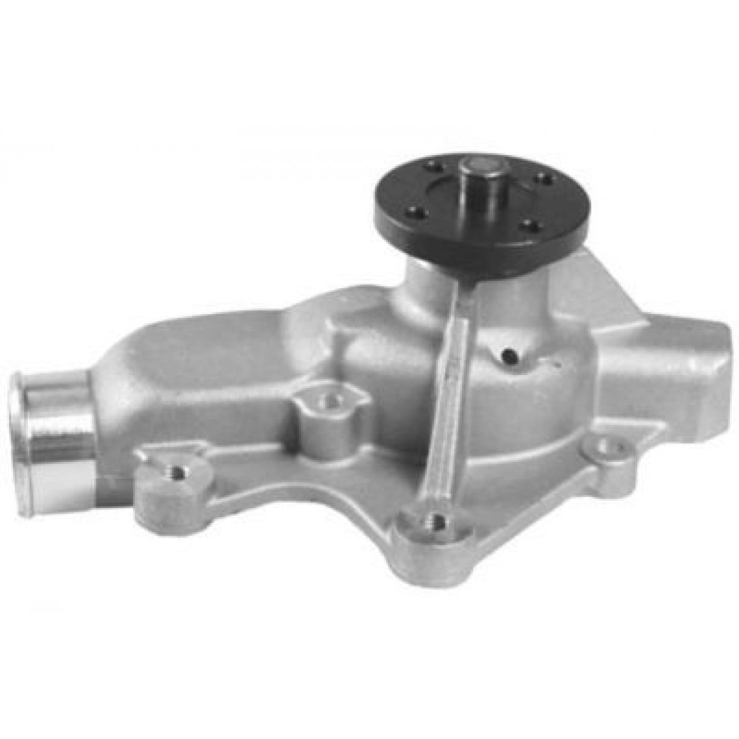 Pompe à eau AISIN WPA-007
