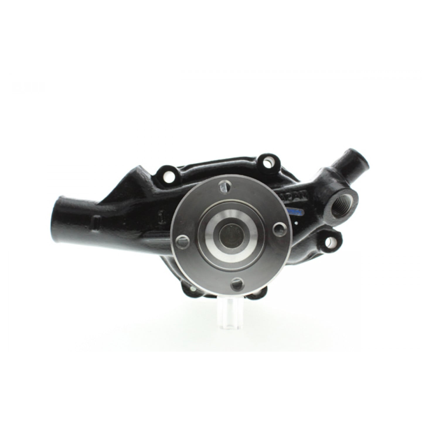 Vodní čerpadlo AISIN WPD-012