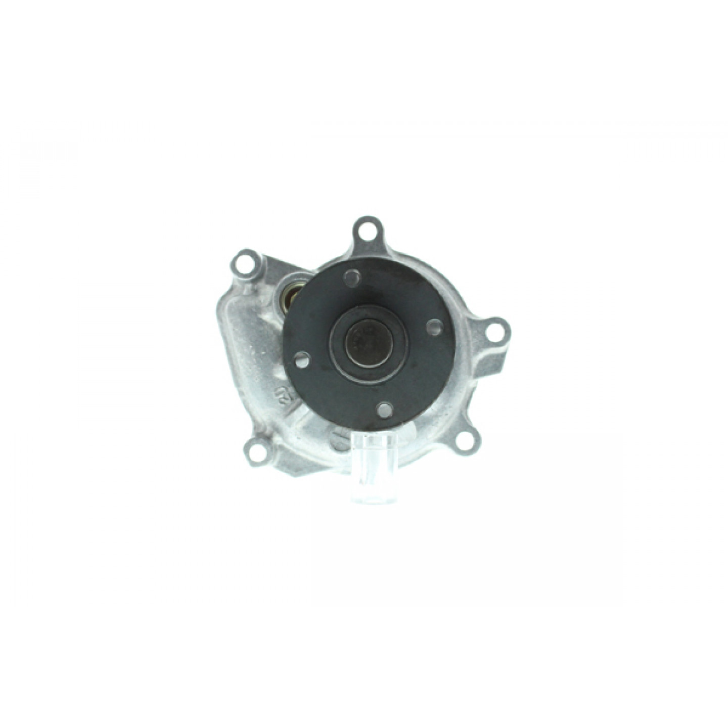 Pompe à eau, refroidissement du moteur AISIN WPD-036