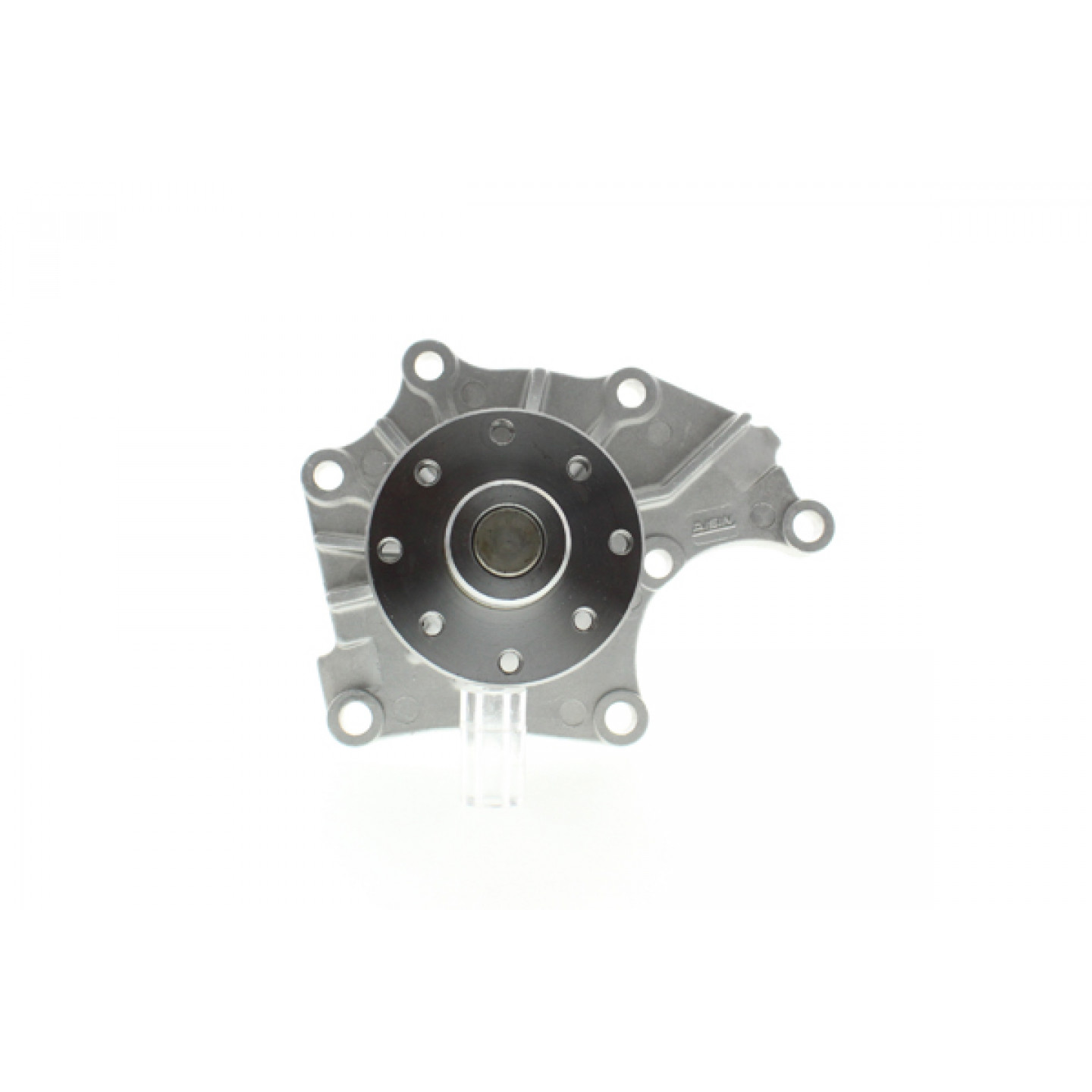 Wasserpumpe AISIN WPG-001V