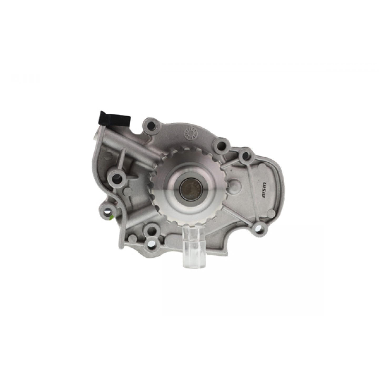 Wasserpumpe AISIN WPH-001V