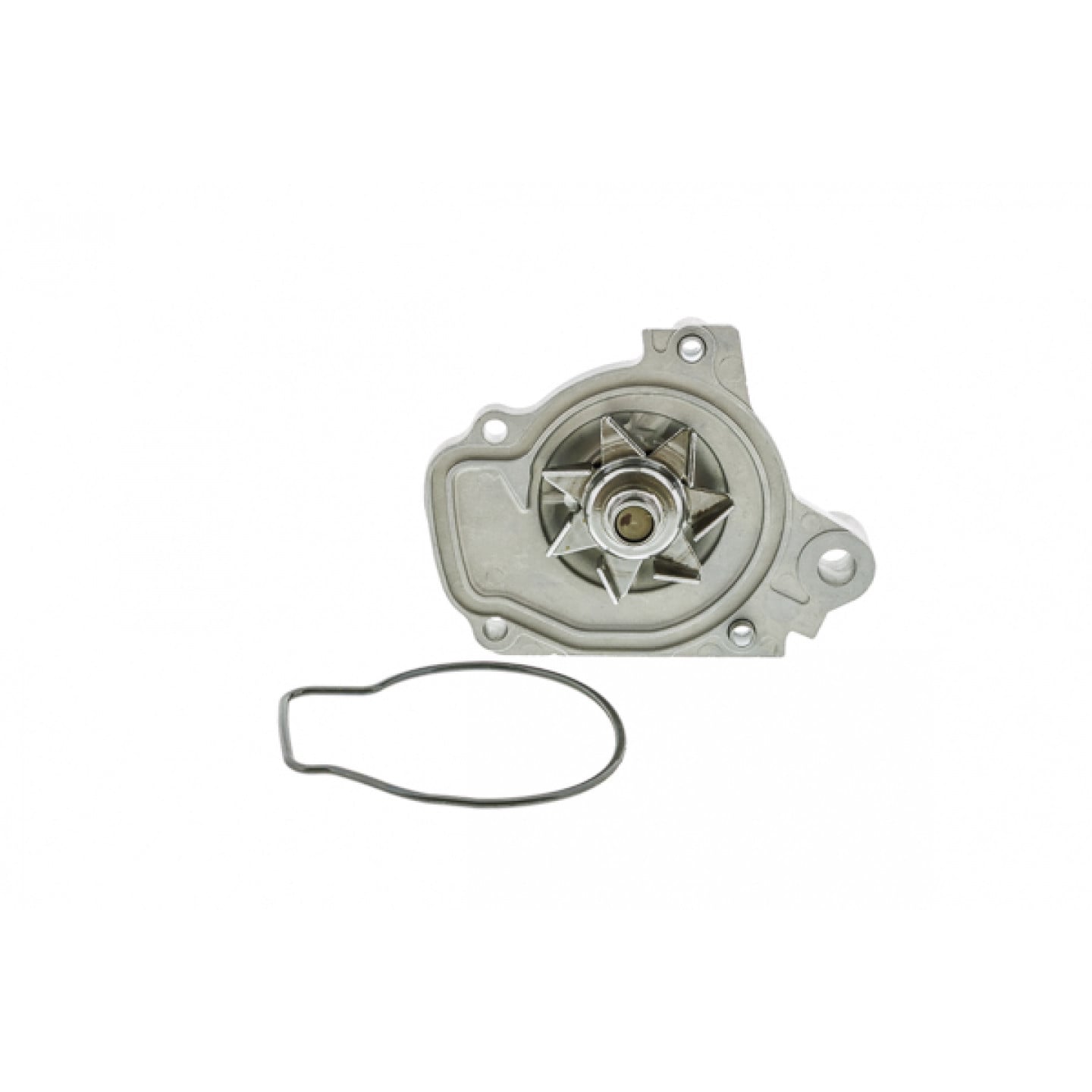 Pompe à eau AISIN WPH-006V