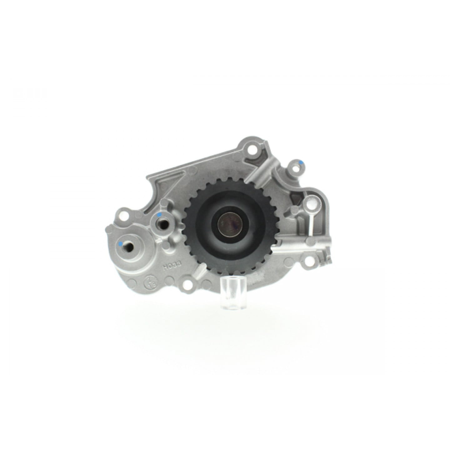 Pompe à eau AISIN WPH-020