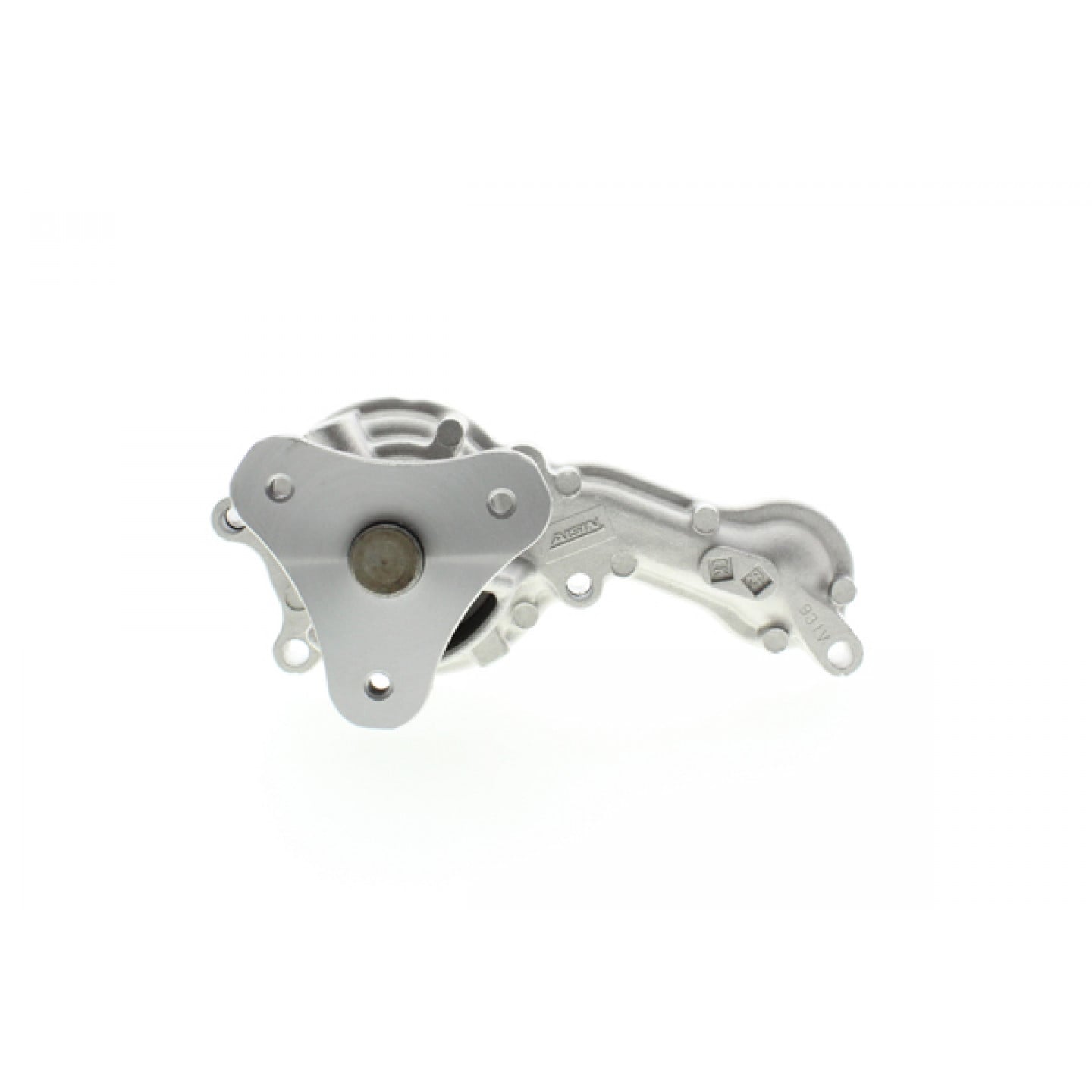 Pompe à eau AISIN WPH-043V