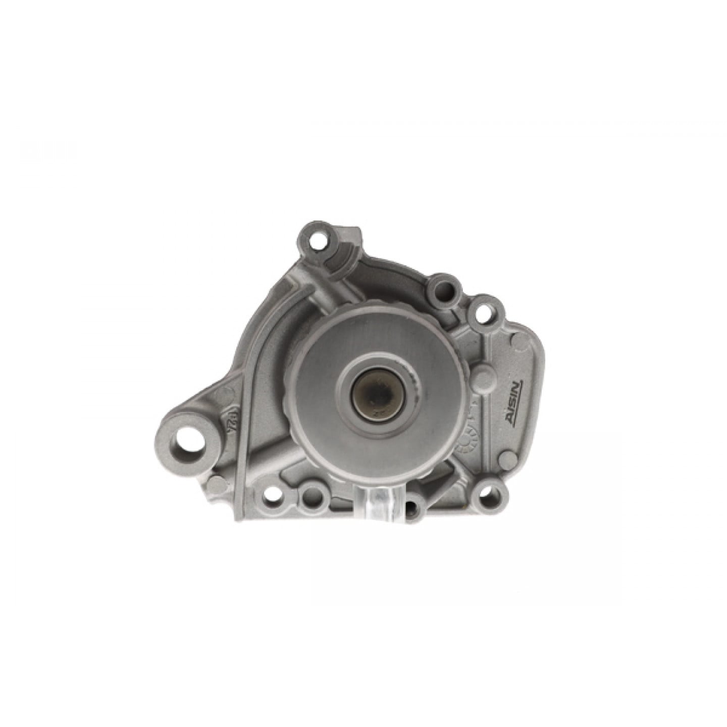 Pompe à eau AISIN WPH-051V
