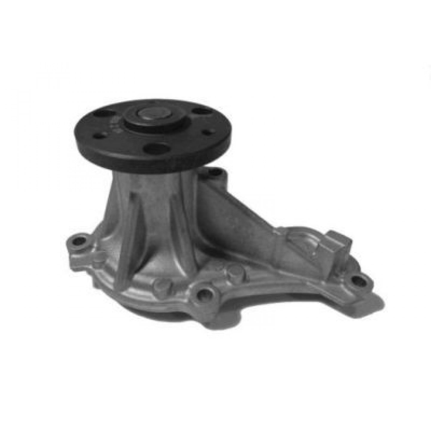 Bomba de agua AISIN WPH-914