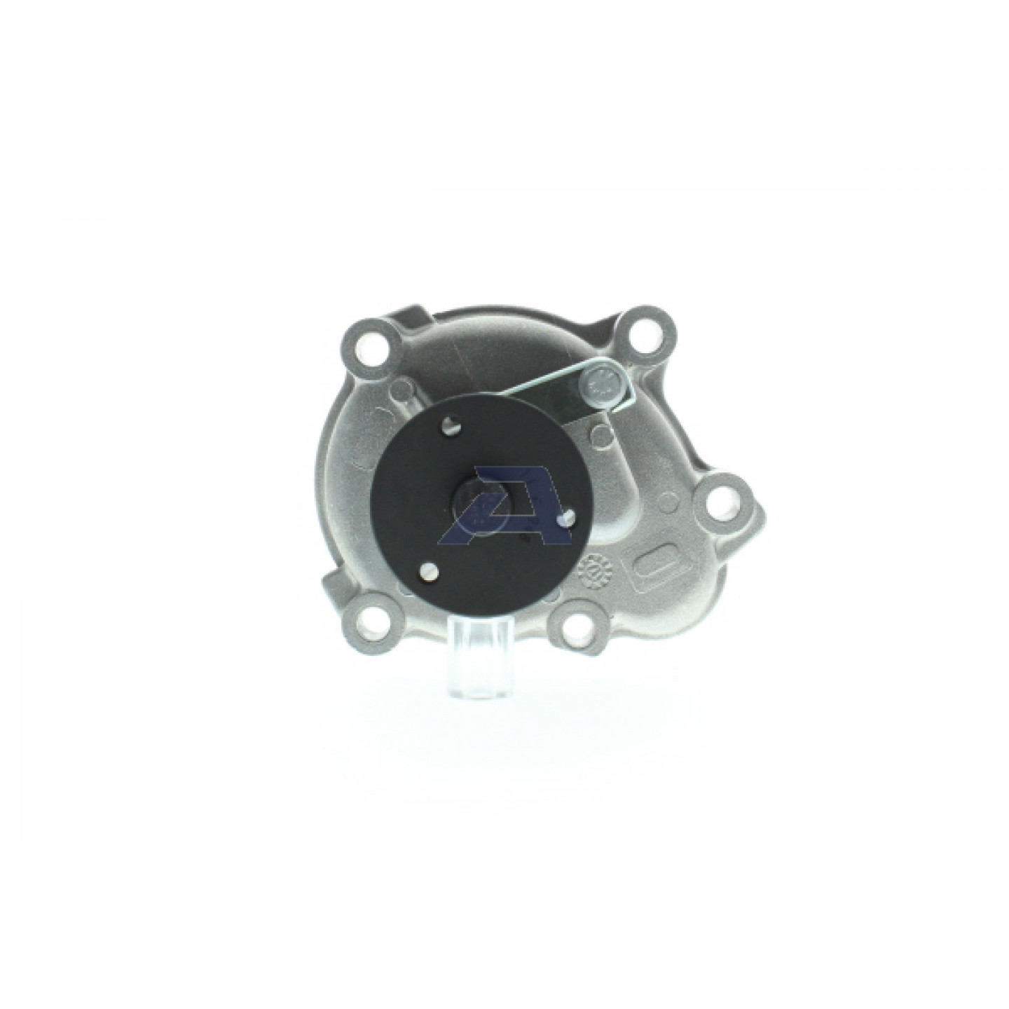 Pompe à eau AISIN WPH-915