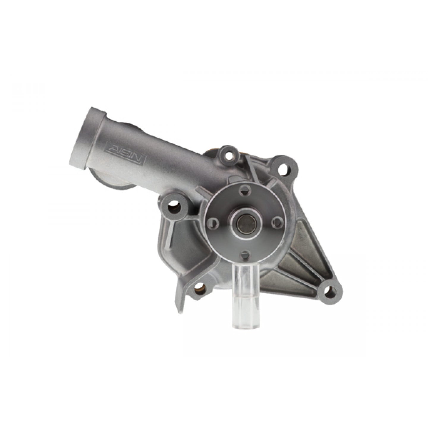 Wasserpumpe AISIN WPM-001