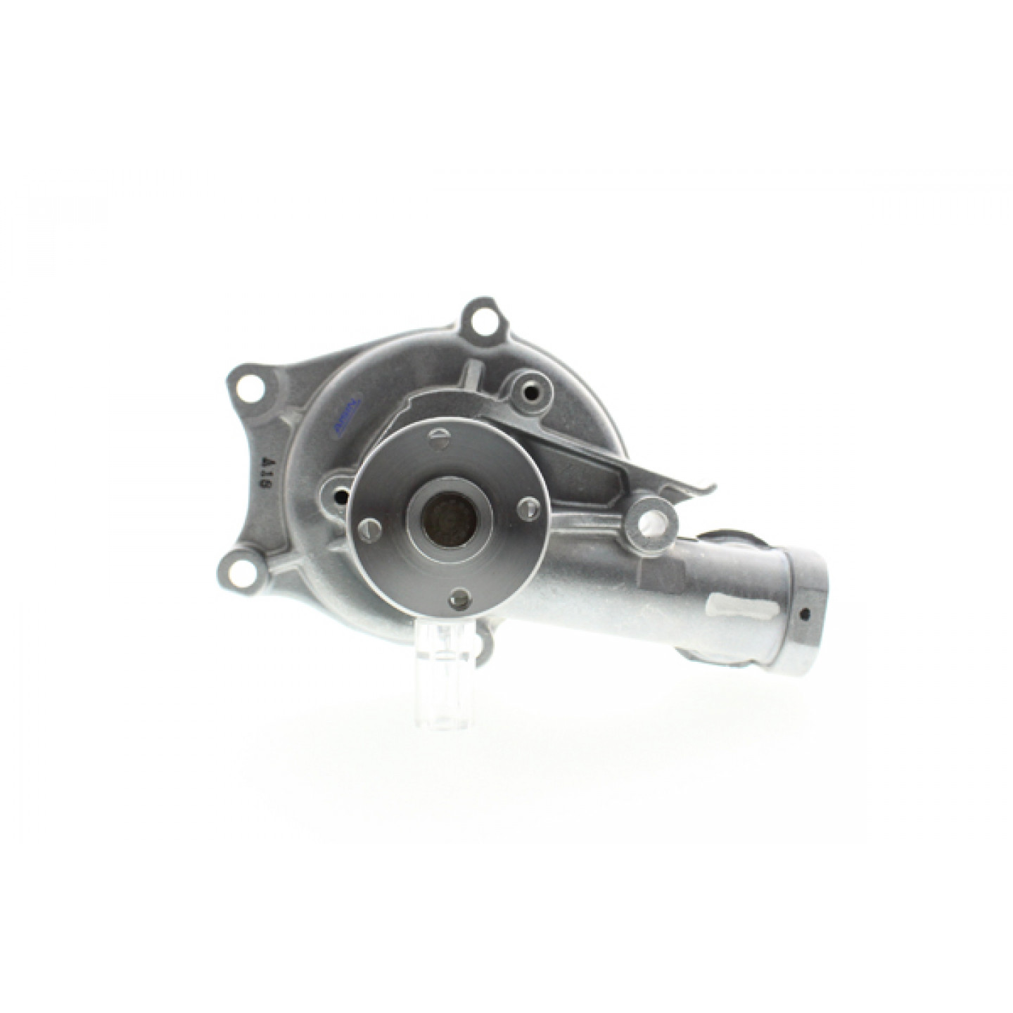 Vandpumpe AISIN WPM-012