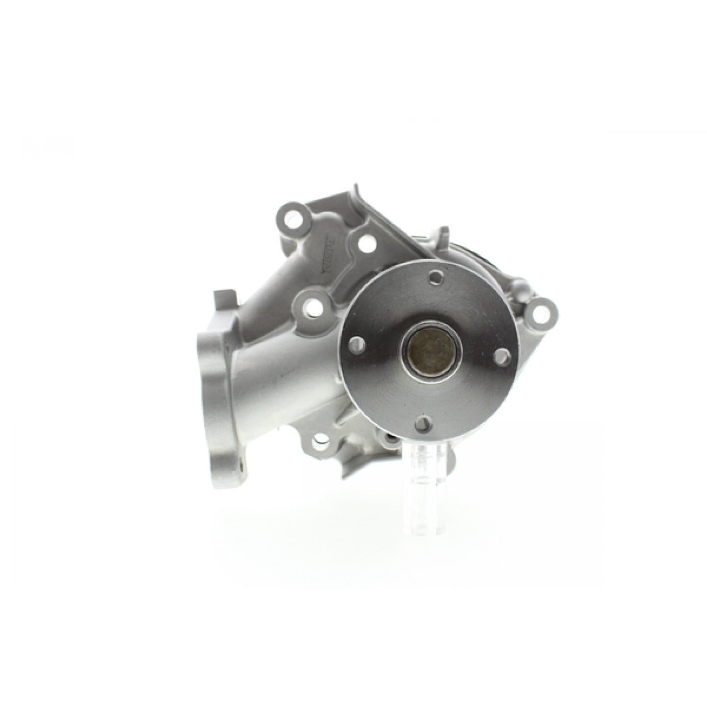 Bomba de agua AISIN WPM-029