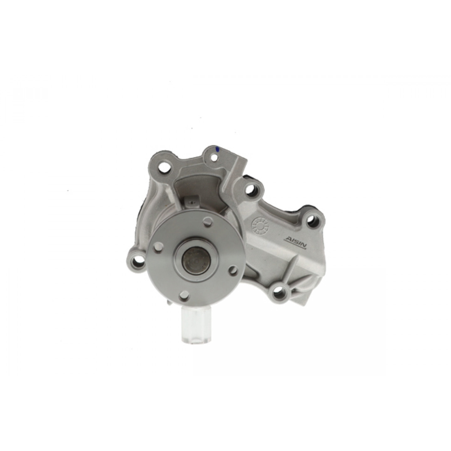 Pompe à eau AISIN WPM-055V