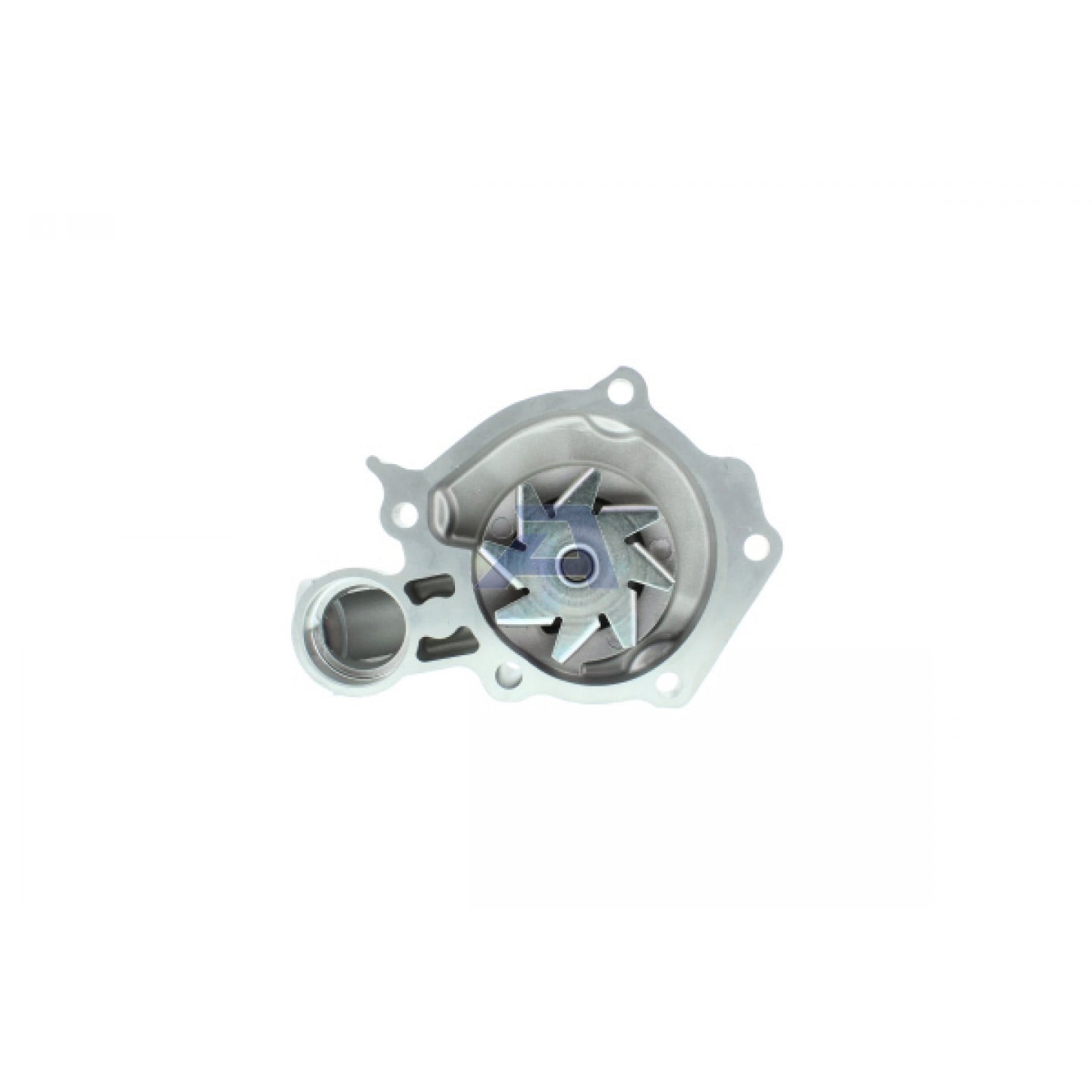 Pompe à eau, refroidissement du moteur AISIN WPM-057V