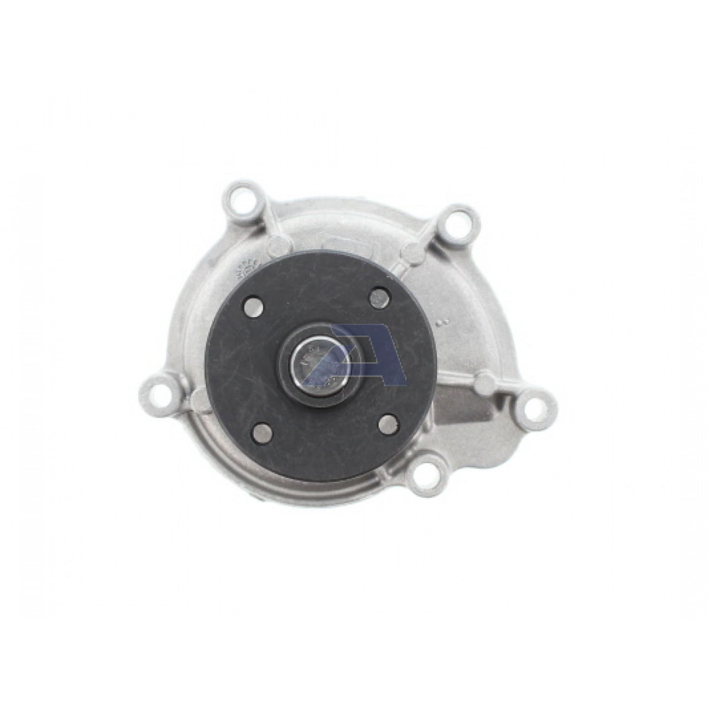Wasserpumpe AISIN WPM-918