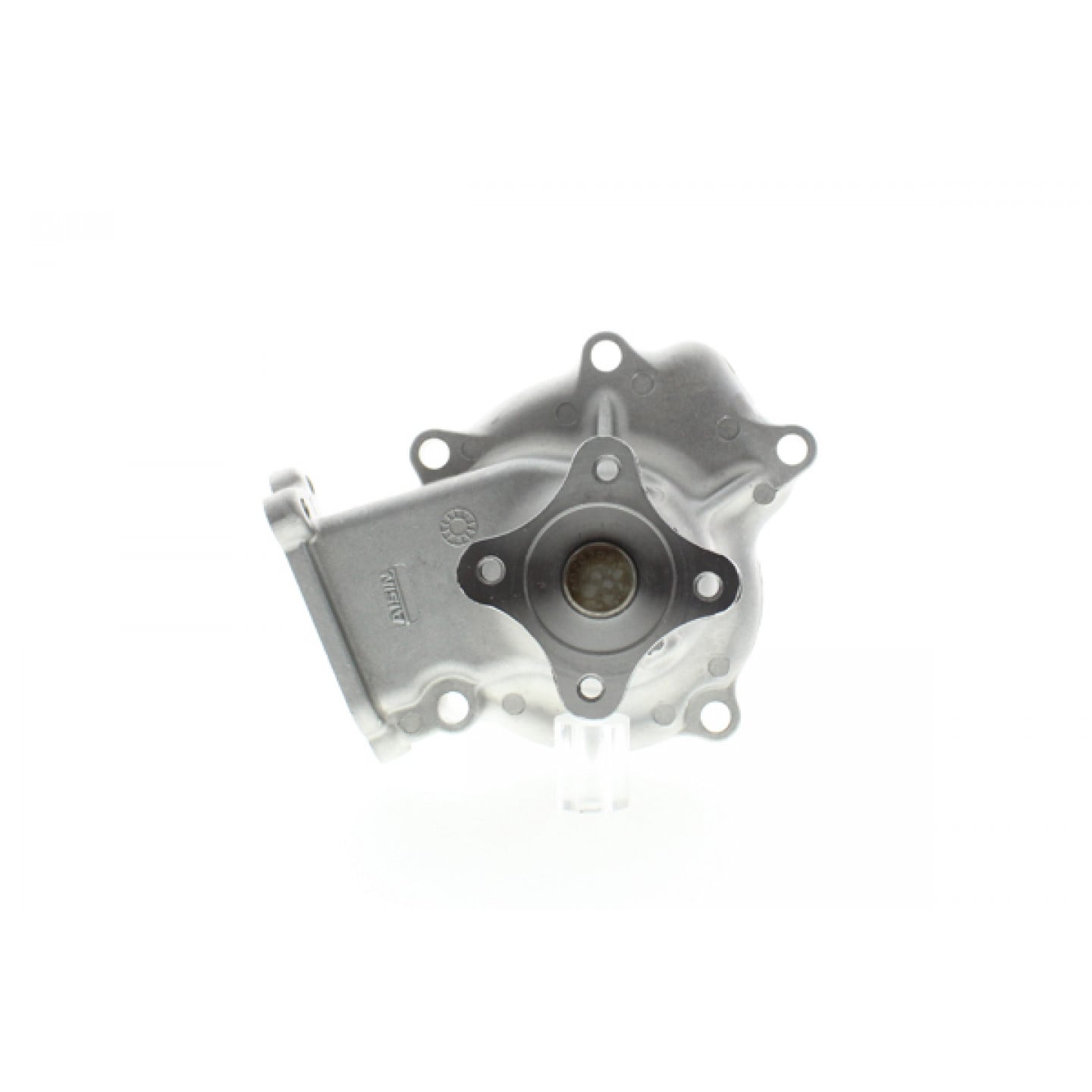 Wasserpumpe AISIN WPN-001