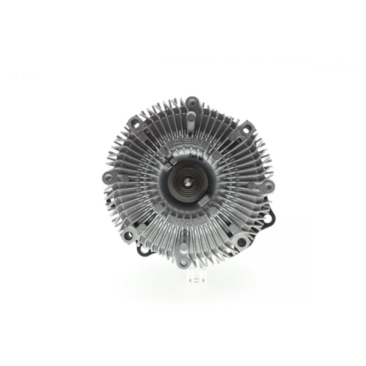Pompe à eau AISIN WPN-002