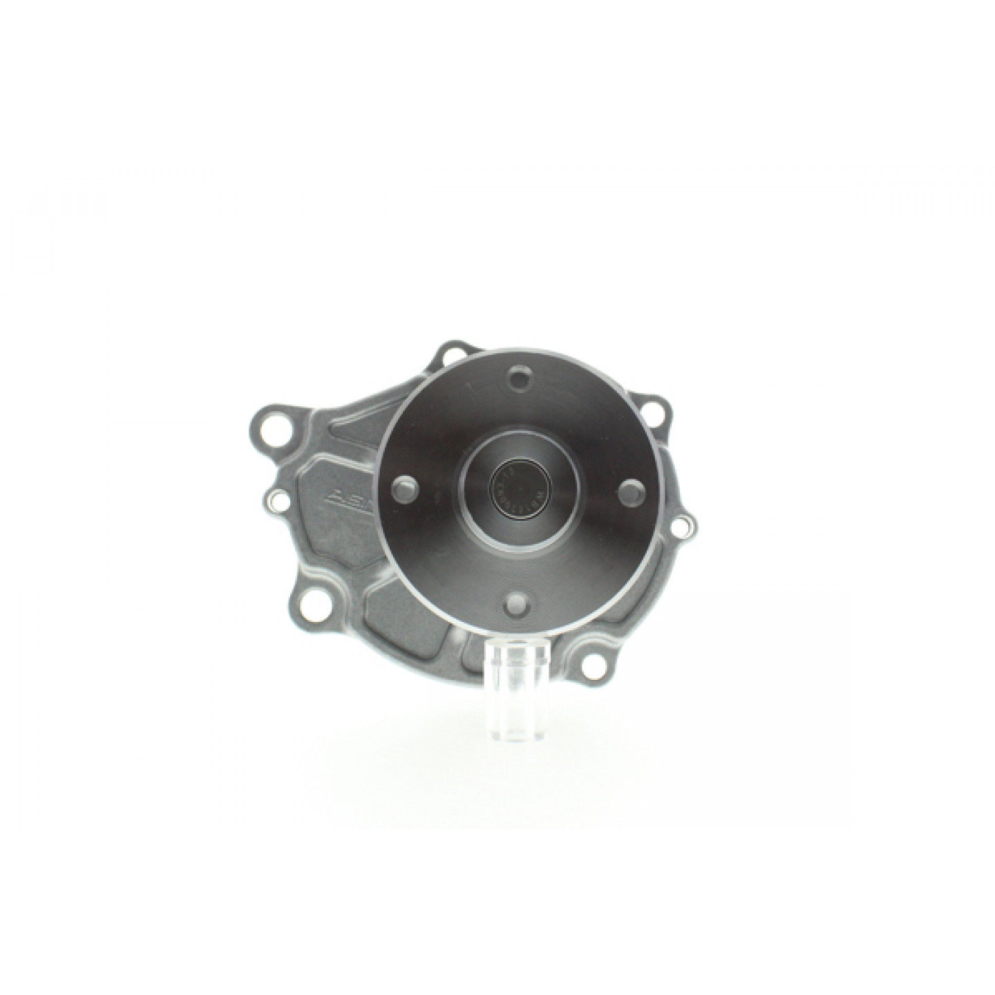 Wasserpumpe AISIN WPN-013