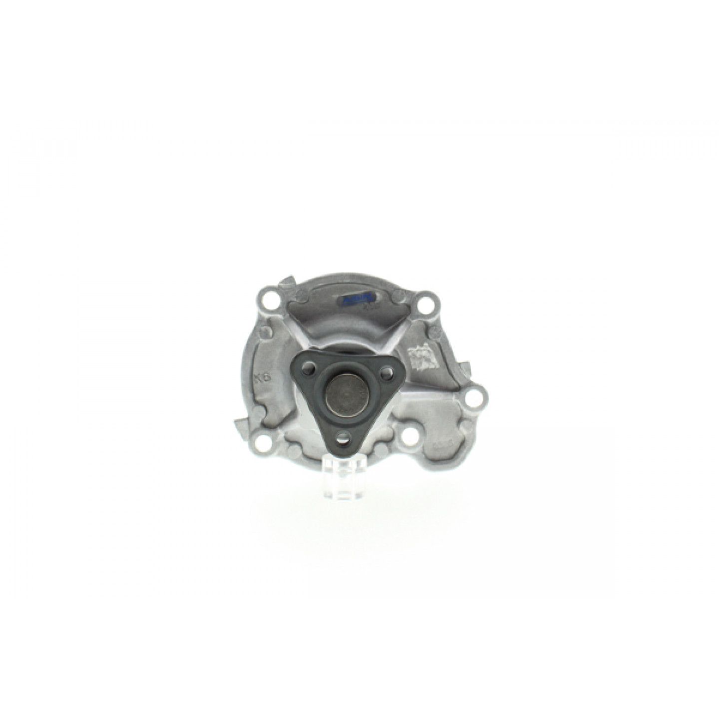 Wasserpumpe AISIN WPN-063